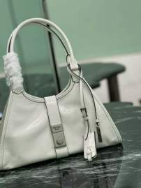 Picture of Prada Handbags _SKUfw197974749fw